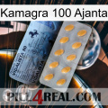 Kamagra 100 Ajanta 44